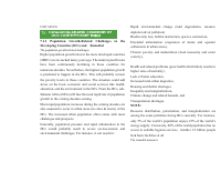 Geography short notes for grade 11 unit 7.pdf